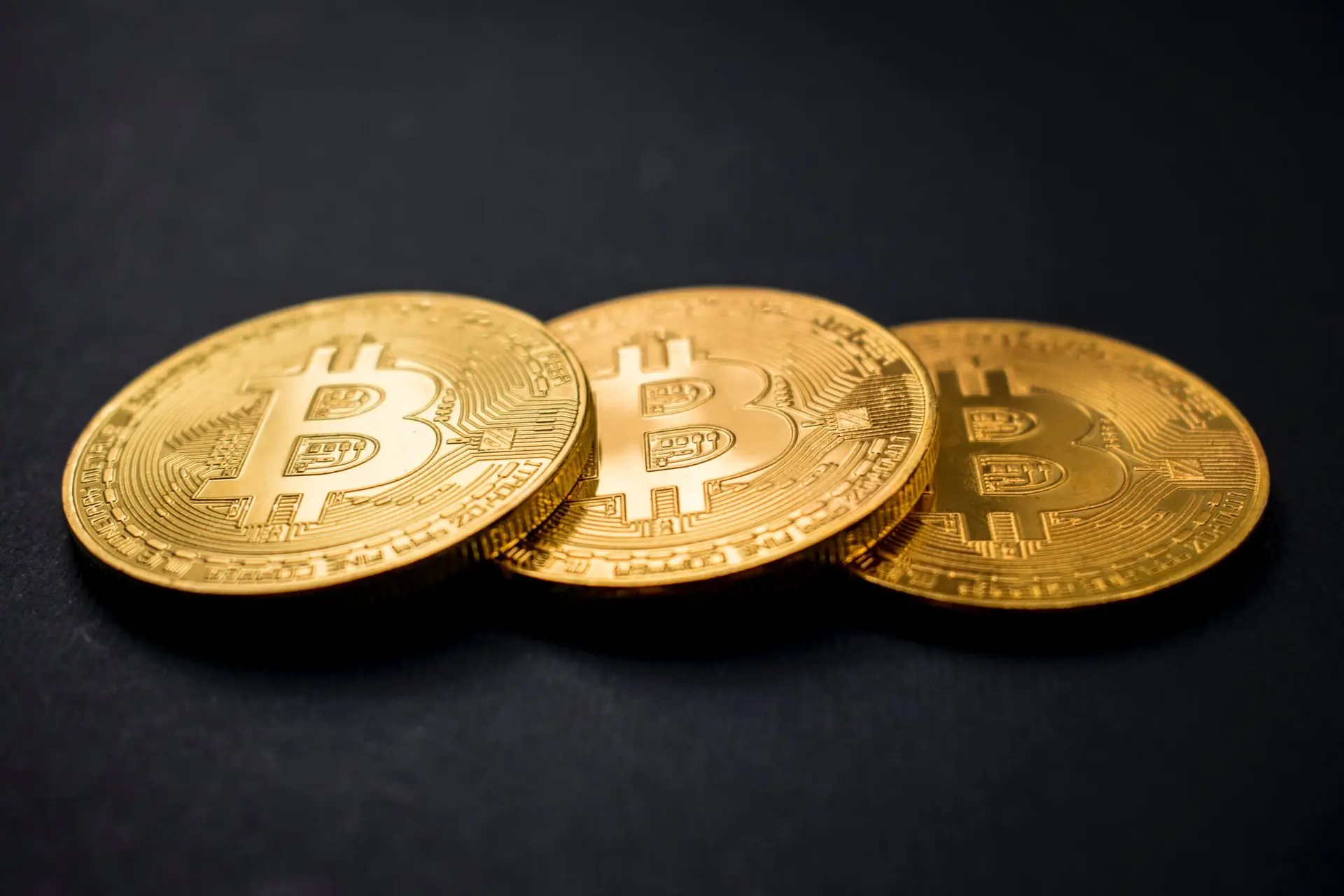 Miten kryptovaluutat ovat vaikuttaneet iGaming-alaan?