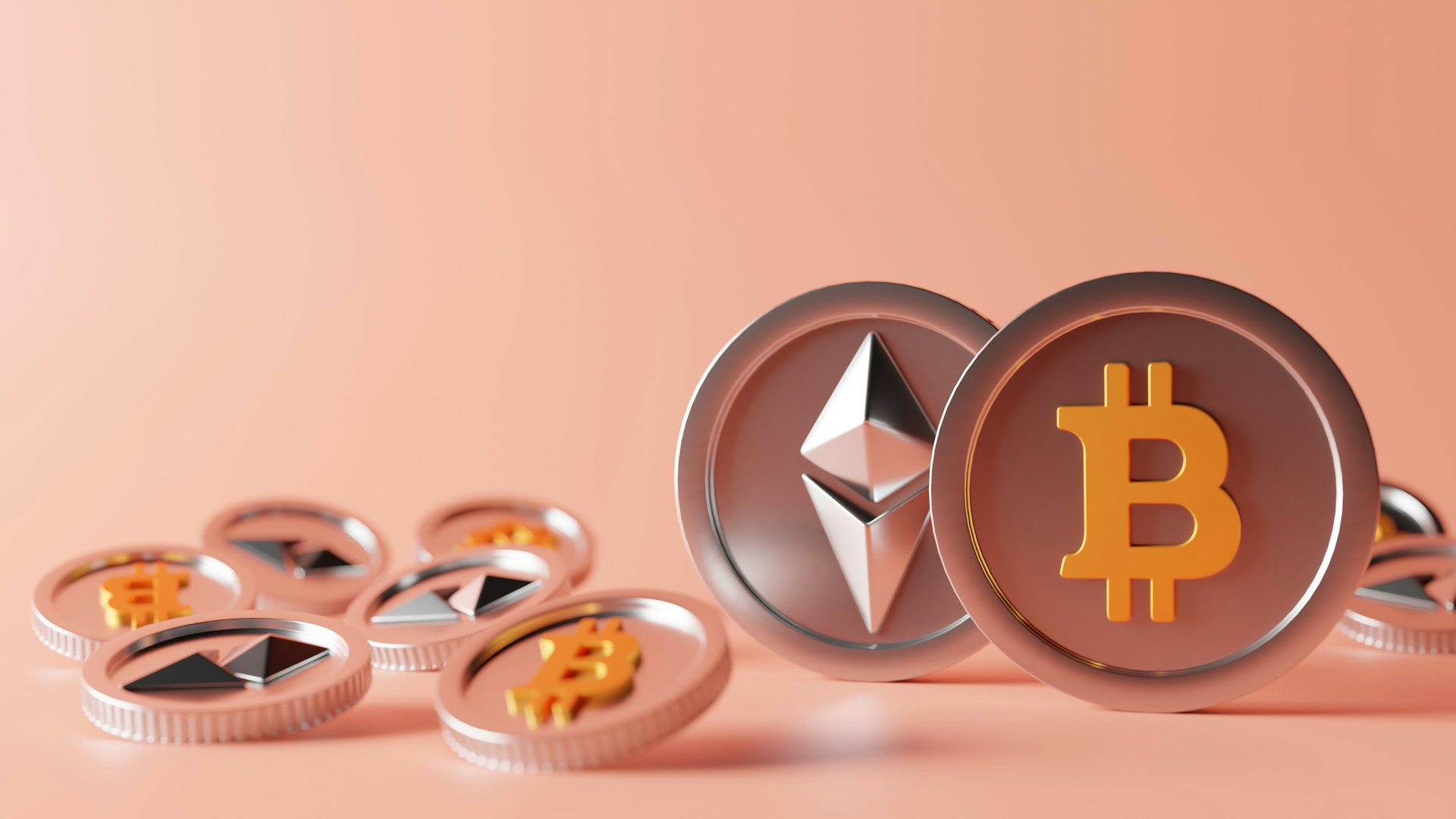 Bitcoin kurssi