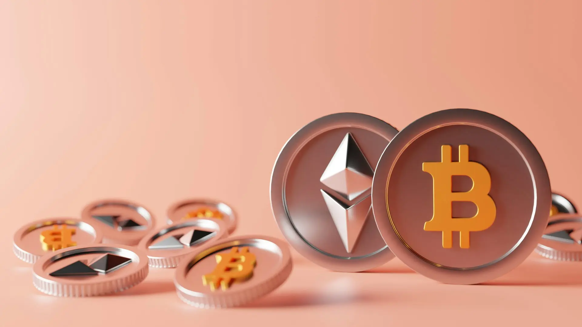 Bitcoin kurssi - kaikki bitcoinista | ethereumkurssi.com