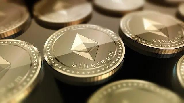 Ethereumin vaikutukset perinteisiin markkinoihin: Kuinka Ethereum vaikuttaa eri teollisuudenaloihin?