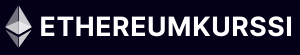 ethereumkurssi.com logo