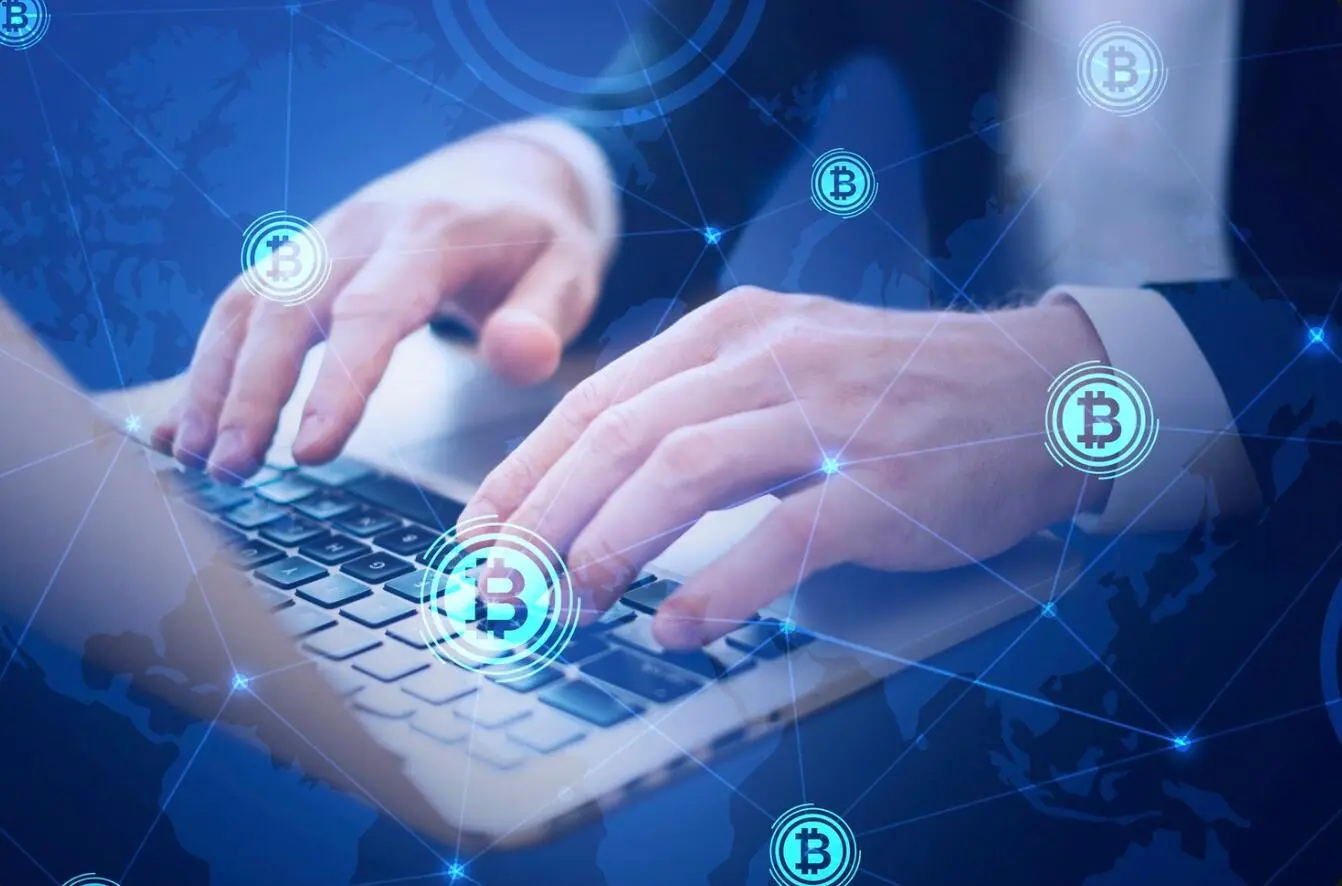 Lohkoketju ja älysopimukset digitaalisen reiluuden takaajina