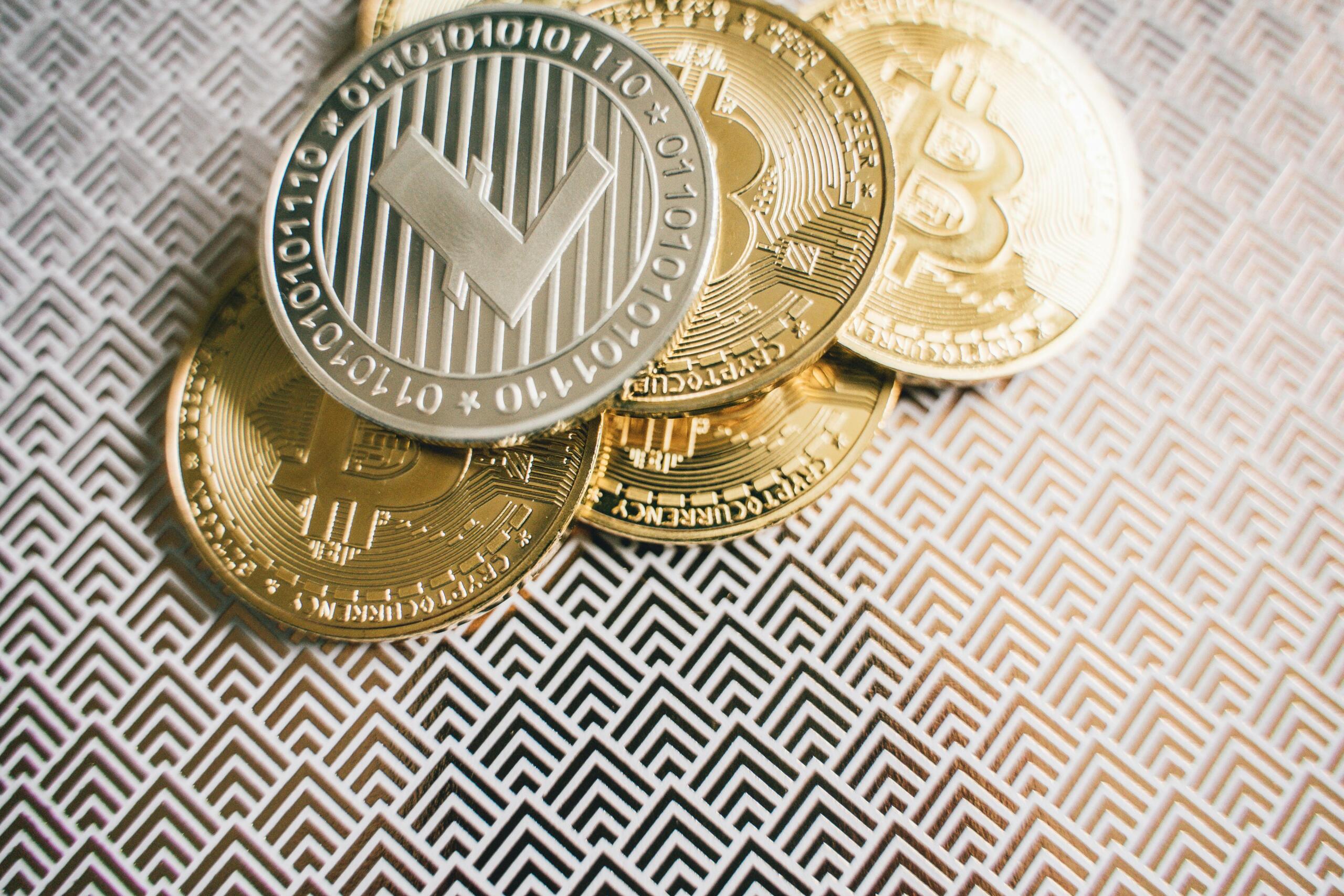 Litecoin kurssi